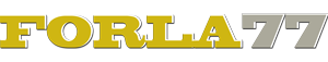 forla77